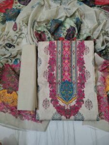 Jomjom 3pices – JM53