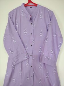 Mumu Kurti -(k004)